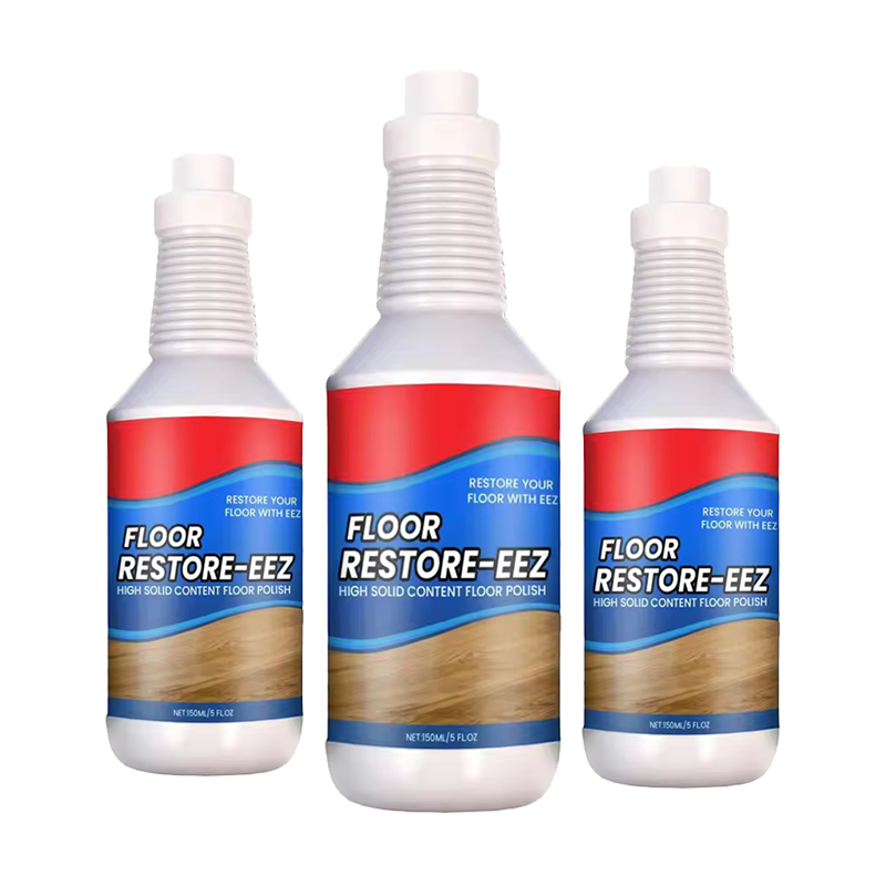 ✨Multi-Surface Floor Restorer & Scratch Concealer