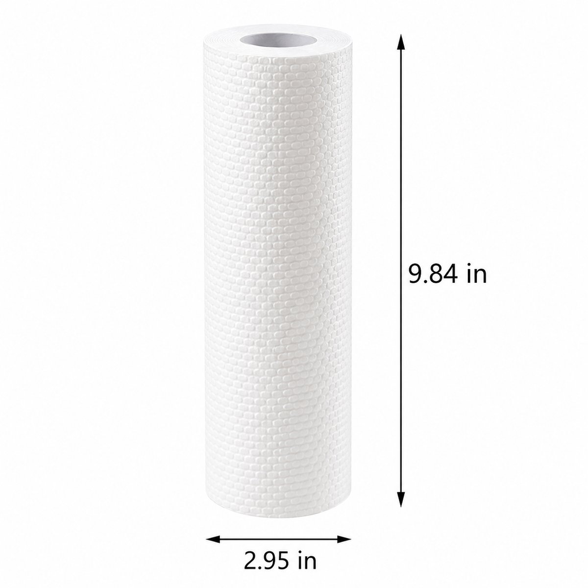✨ Reusable Cleaning Cloths – Lint-Free & Super Absorbent 🧽