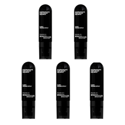 ✨Instant Volume for Flat Hair — Lightweight, Bouncy & Full-Looking All Day