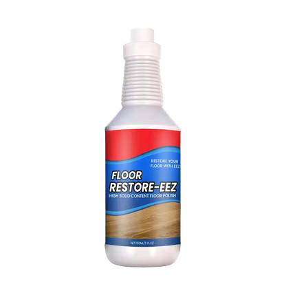 ✨Multi-Surface Floor Restorer & Scratch Concealer