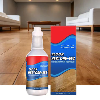 ✨Multi-Surface Floor Restorer & Scratch Concealer