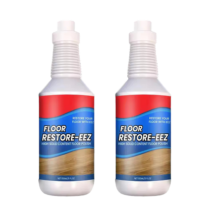 ✨Multi-Surface Floor Restorer & Scratch Concealer