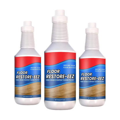 ✨Multi-Surface Floor Restorer & Scratch Concealer
