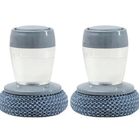 2PC