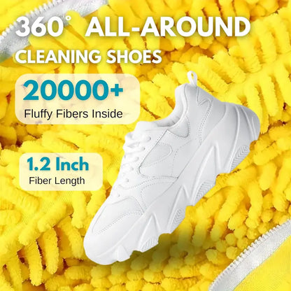 Laundry Shoe Washing Bag for Washing Machine
