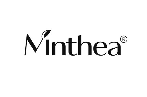 linenwharf