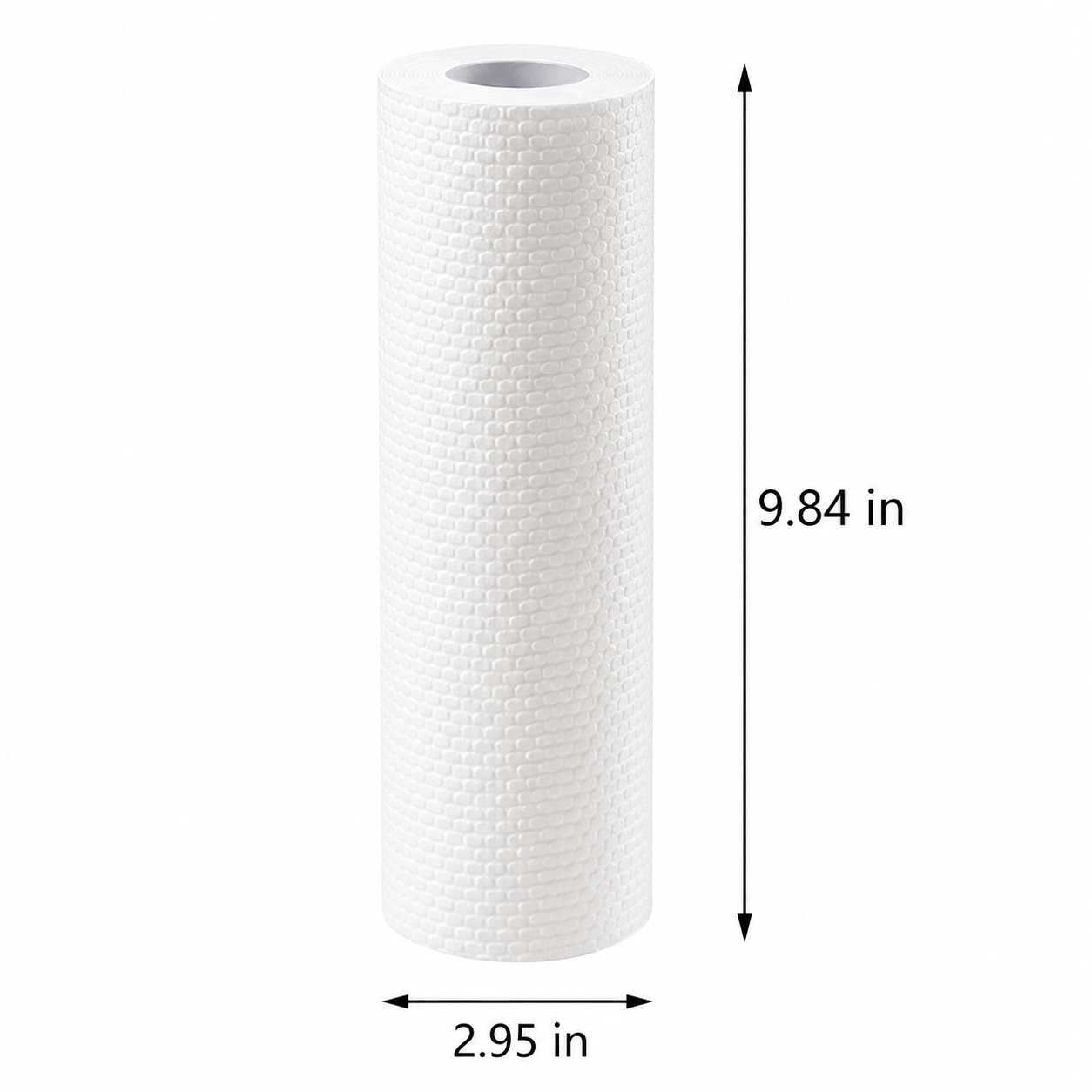✨ Reusable Cleaning Cloths – Lint-Free & Super Absorbent 🧽