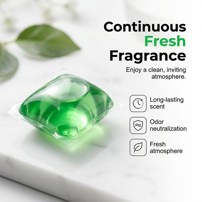 🥳2026 HOT SALE🥳Drain Deodorizer Pods – Bio‑enzyme formula neutralizes smells at the source. Instant fresh scent, no harsh chemicals. Say goodbye to embarrassing odours. 🚰✅