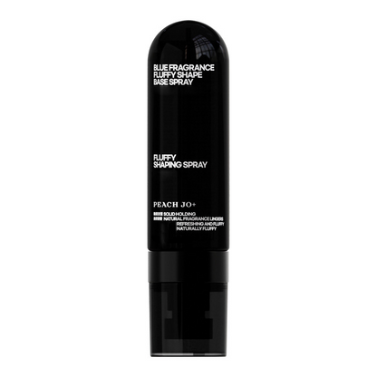 ✨Instant Volume for Flat Hair — Lightweight, Bouncy & Full-Looking All Day