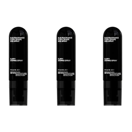 ✨Instant Volume for Flat Hair — Lightweight, Bouncy & Full-Looking All Day