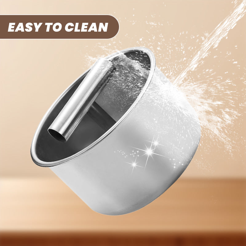 📢📢50% OFF !! ⏰Kitchen Stainless Steel Meatball Mould