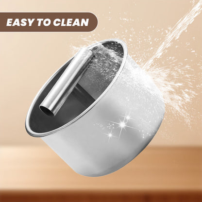 📢📢50% OFF !! ⏰Kitchen Stainless Steel Meatball Mould